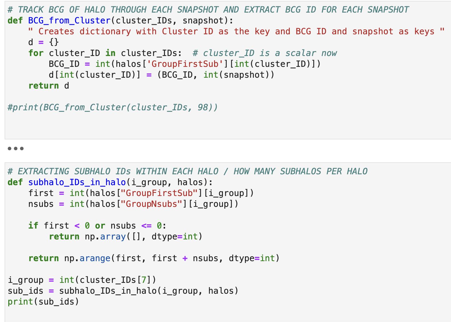 Screenshot 2026-02-12 at 9.27.12 PM.png