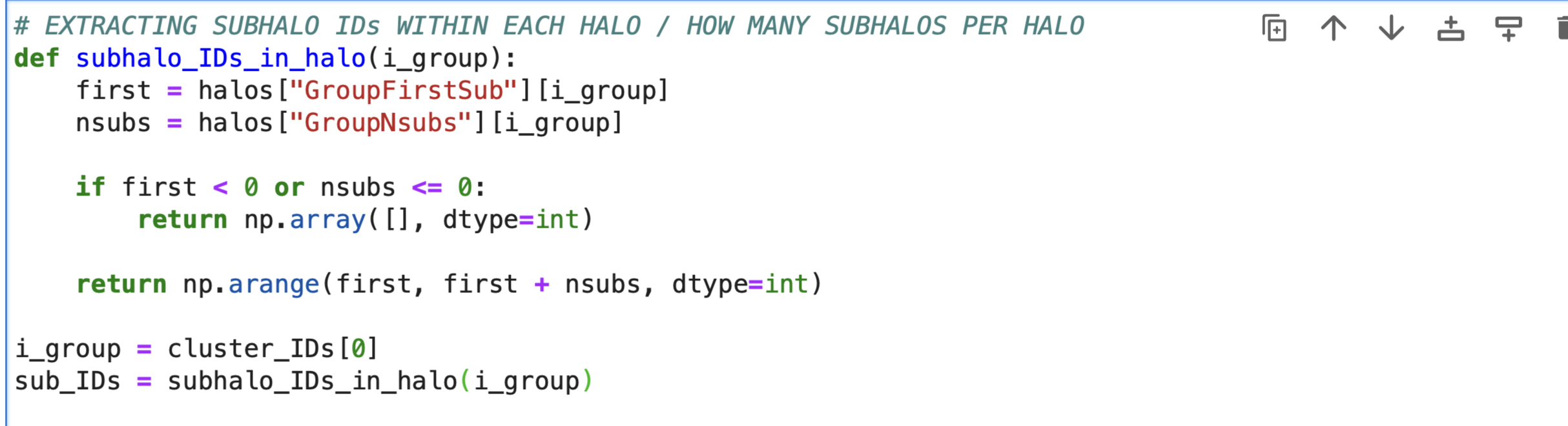 Screenshot 2026-02-16 at 11.46.24 PM.png