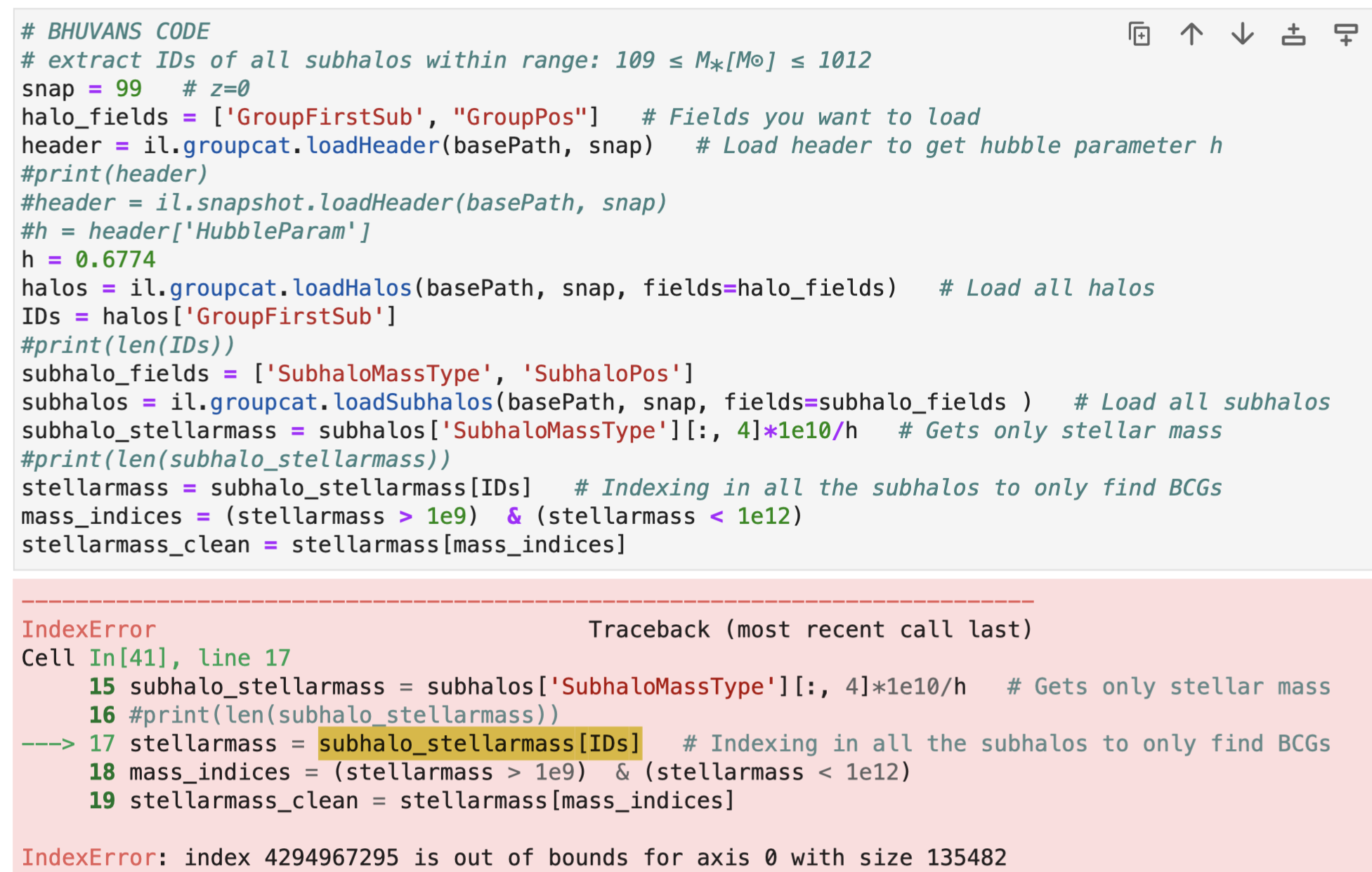 Screenshot 2025-11-18 at 9.13.38 PM.png