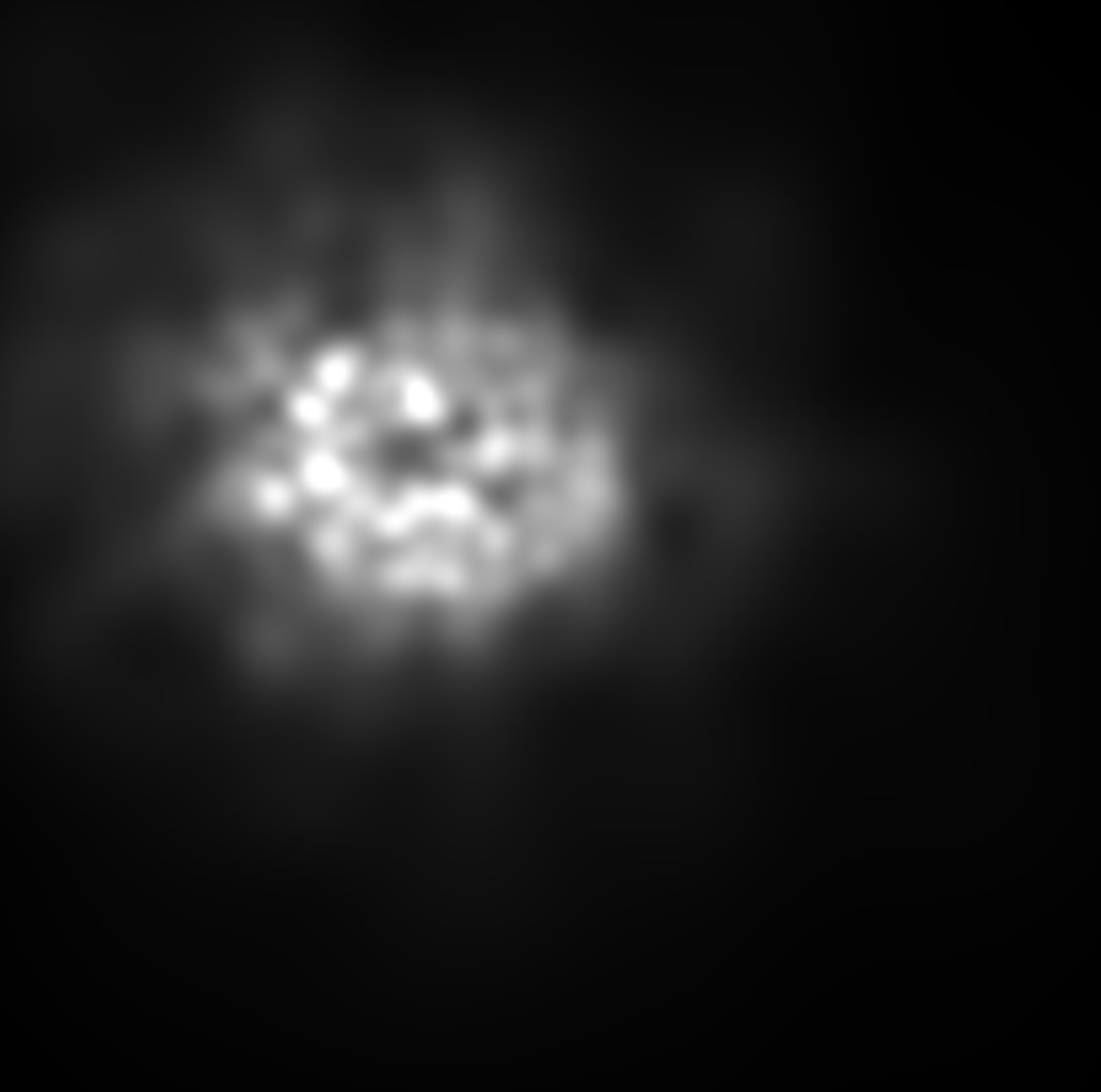 Capture d’écran 2026-05-04 à 15.45.28.png