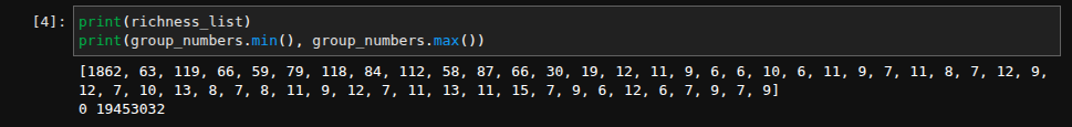 Screenshot from 2026-06-08 18-23-34.png