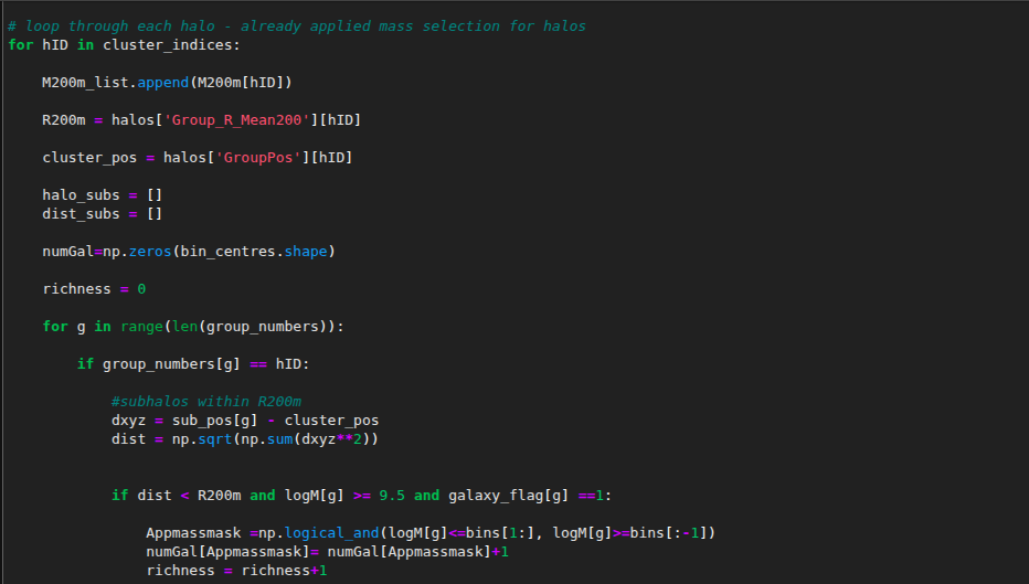 Screenshot from 2026-06-08 21-39-03.png