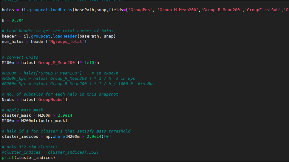 Screenshot from 2026-06-08 21-29-10.png