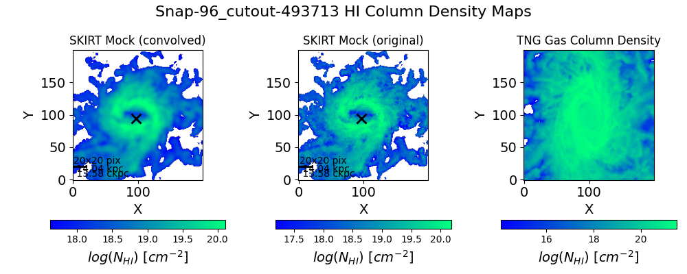 Snap-96_cutout-493713_NHI_Map.png