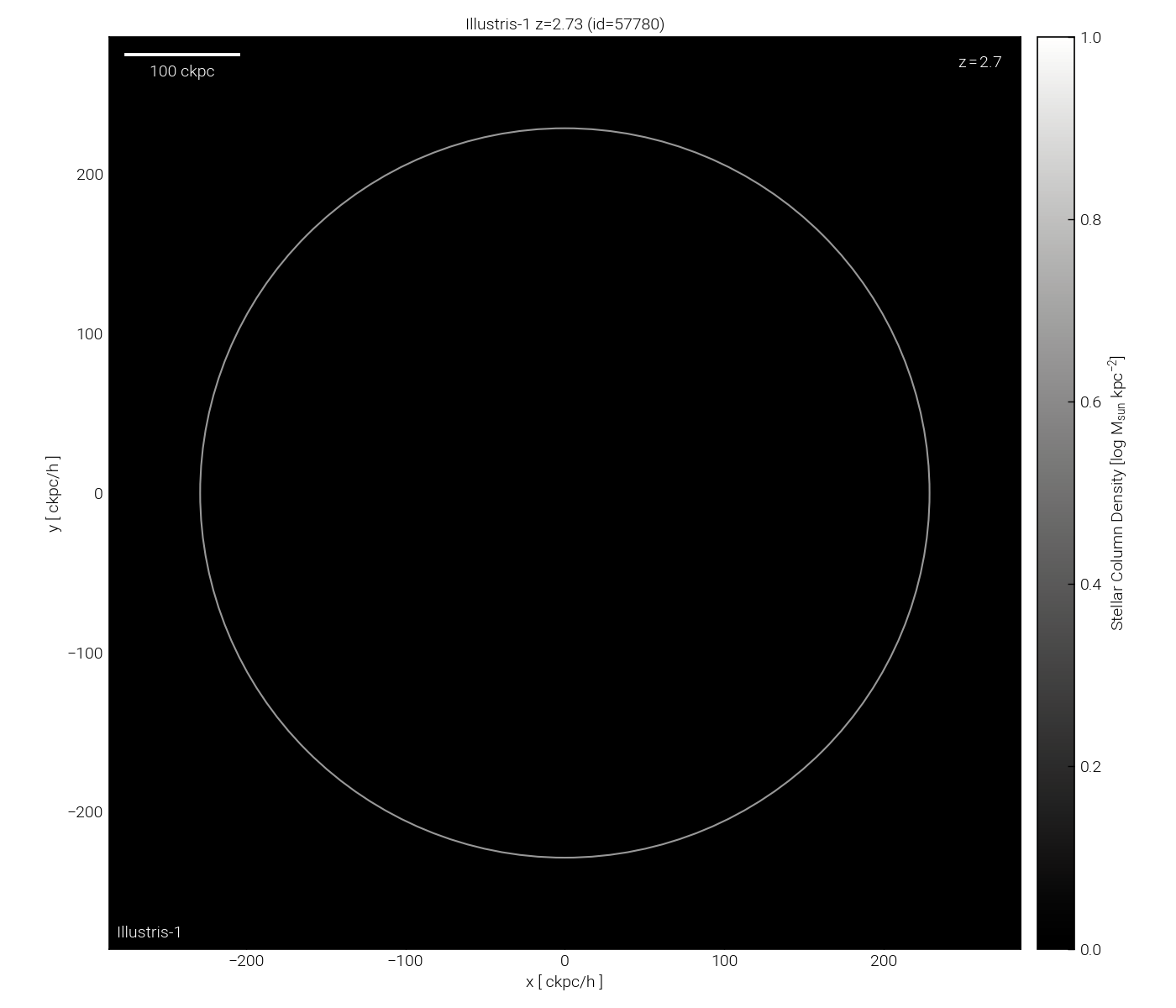 vis_Illustris-1_subhalo_62_57780_stars_coldens_msunkpc2.png