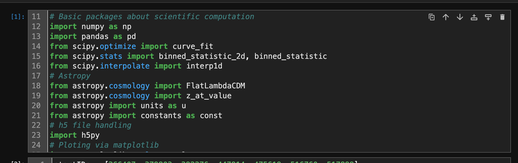 Weixin Image_20260406171116_626_170.png