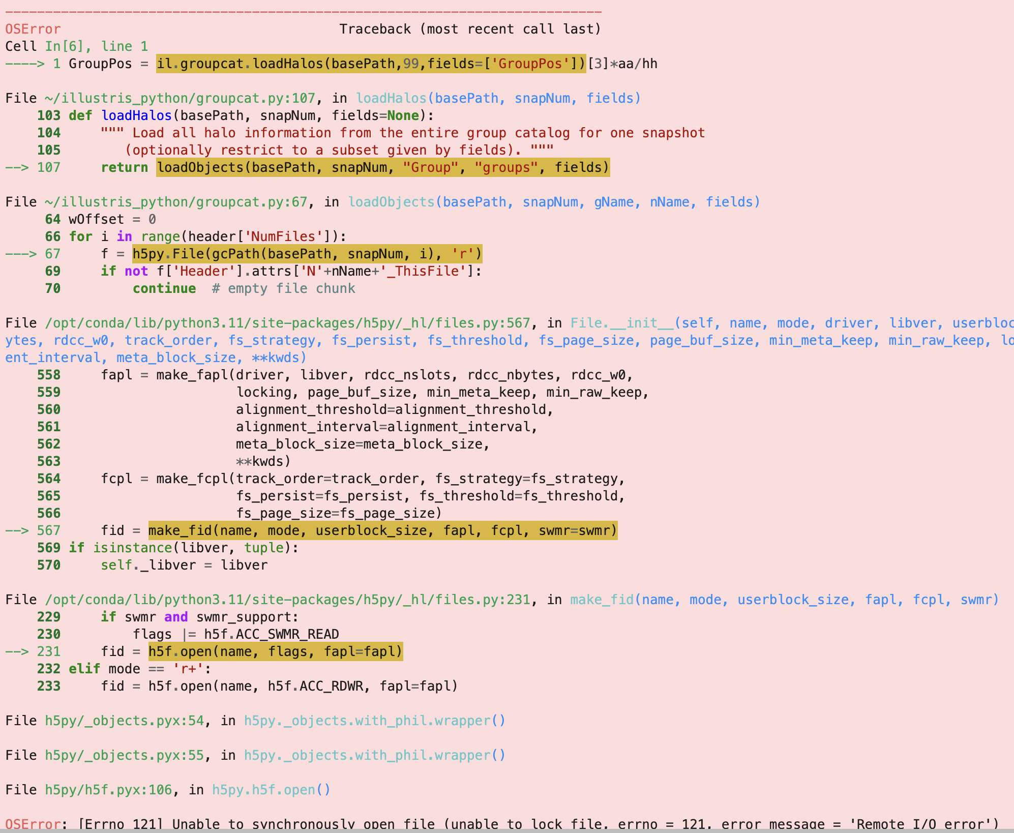 Screenshot 2026-02-26 at 12.58.13.png