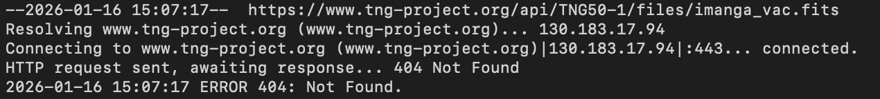 Screenshot 2026-01-16 at 15.32.07.png